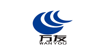 万友汽车