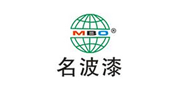 明波